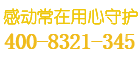 新明保险柜
